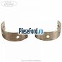 Cuzinet arbore cotit Ford Ka 2009-2016 1.2 69 cp 169A4000, FP4 benzina