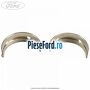 Cuzinet arbore cotit Ford Ka 2009-2016 1.2 69 cp 169A4000, FP4 benzina