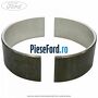 Cuzinet arbore cotit inferior 0.25 mm Ford Mondeo 2000-2007 2.0 TDCi 131 cp FMBA, N7BA, N7BB diesel