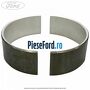 Cuzinet arbore cotit inferior 0.25 mm Ford Mondeo 2000-2007 2.0 TDDI 115 cp D6BA, HJBA, HJBB, HJBC diesel