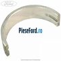 Cuzinet arbore cotit inferior Ford B-Max 1.6 Ti 105 cp IQJA, IQJC benzina