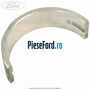 Cuzinet arbore cotit inferior Ford C-Max 2011-2015 1.6 Ti 125 cp PNDA benzina