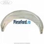 Cuzinet arbore cotit inferior Ford Focus 2011-2014 1.6 Ti 125 cp PNDA, PNDD benzina