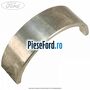 Cuzinet arbore cotit inferior Ford Focus 2014-2018 1.6 Ti 125 cp PNDA, PNDD benzina