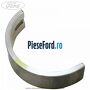 Cuzinet arbore cotit inferior galben standard Ford Fiesta 2013-2017 1.6 ST 182 cp JTJA, JTJB benzina