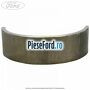 Cuzinet arbore cotit inferior galben standard Ford Fiesta 2013-2017 1.6 ST 182 cp JTJA, JTJB benzina