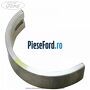 Cuzinet arbore cotit inferior galben standard Ford Fiesta 2013-2017 1.6 ST 200 200 cp JTJC benzina