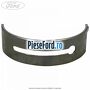Cuzinet arbore cotit superior 0.25 mm Ford Ka 1996-2008 1.3 i 50 cp JJB benzina