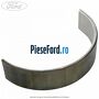 Cuzinet arbore cotit superior 0.25 mm Ford Transit 2000-2006 2.4 TDCi 137 cp H9FA diesel