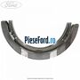Cuzinet arbore cotit superior albastru Ford B-Max 1.4 LPG 90 cp RTJC LPG