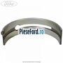 Cuzinet arbore cotit superior Ford Fusion 1.3 60 cp BAJA benzina