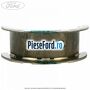 Cuzinet arbore cotit superior principal Ford Focus 1998-2004 1.4 16V 75 cp FXDA, FXDB, FXDC, FXDD benzina