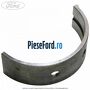 Cuzinet arbore cotit superior standard principal mark 3 Ford Focus 2008-2011 1.8 125 cp Q7DA, QQDA, QQDB benzina