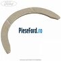 Cuzinet axial arbore cotit Ford Ka 2009-2016 1.3 TDCi 75 cp 169A1000, FD4 diesel