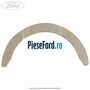 Cuzinet axial arbore cotit Ford Ka 2009-2016 1.3 TDCi 75 cp 169A1000, FD4 diesel