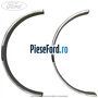 Cuzinet biela cota reparatie 0.25 mm Ford Focus 2008-2011 2.5 RS 305 cp JZDA benzina | Foto 2