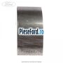 Cuzinet biela inferior Ford C-Max 2011-2015 2.0 TDCi 115 cp TYDA diesel