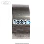 Cuzinet biela inferior Ford Focus 2011-2014 2.0 TDCi 136 cp UKDB diesel