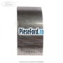 Cuzinet biela inferior Ford Focus C-Max 2003-2007 2.0 TDCi 133 cp G6DC, G6DE, G6DF diesel