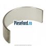 Cuzinet biela inferior standard Ford Fiesta 2008-2012 1.4 TDCi 70 cp F6JD, KVJA diesel