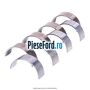 Cuzinet biela superior Ford B-Max 1.6 TDCi 95 cp T3JB diesel