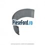 Cuzinet biela superior galben Ford Focus C-Max 2003-2007 2.0 TDCi 136 cp G6DA, G6DB, G6DD, G6DG diesel