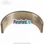 Cuzinet inferior principal arbore cotit culoare maro Ford B-Max 1.4 LPG 90 cp RTJC LPG