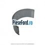 Cuzinet palier arbore cotit superior Ford Focus 2008-2011 2.0 TDCi 136 cp G6DA, G6DB, G6DD, G6DG diesel