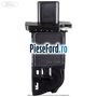Debitmetru aer dupa anul 03/2010 Ford EcoSport 2013-2018 1.0 EcoBoost 140 cp YYJD, YYJF benzina | Foto 5