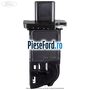Debitmetru aer dupa anul 03/2010 Ford S-Max 2007-2014 1.6 EcoBoost 160 cp JTWA, JTWB benzina | Foto 5