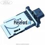 Debitmetru aer Ford C-Max 2016-2020 2.0 TDCi 170 cp T8DE diesel