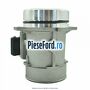 Debitmetru aer Ford Escort 1990-1995 1.6 i 16 88 cp L1H benzina