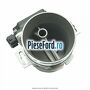 Debitmetru aer Ford Escort 1990-1995 1.6 i 16 88 cp L1H benzina | Foto 3