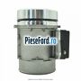 Debitmetru aer Ford Escort 1995-1998 1.6 16V 4x4 90 cp L1E benzina | Foto 5