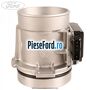 Debitmetru aer Ford Escort 1995-1998 1.8 16V 115 cp RKC benzina