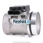 Debitmetru aer Ford Fiesta 1996-2001 1.25 i 16V 75 cp DHA, DHB, DHC, DHD, DHE, DHF benzina