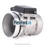 Debitmetru aer Ford Fiesta 1996-2001 1.3 i 50 cp JJA, JJC, JJE, JJJ, JJK, JJM benzina | Foto 2