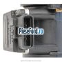 Debitmetru aer Ford Fiesta 1996-2001 1.6 16V Sport 103 cp L1T, L1V benzina