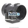 Debitmetru aer Ford Fiesta 1996-2001 1.6 16V Sport 103 cp L1T, L1V benzina