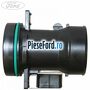 Debitmetru aer Ford Focus 1998-2004 1.4 16V 75 cp FXDA, FXDB, FXDC, FXDD benzina