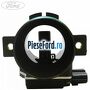 Debitmetru aer Ford Focus 1998-2004 1.6 16V 100 cp FYDA, FYDB, FYDC, FYDD benzina | Foto 2