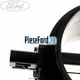 Debitmetru aer Ford Focus 2004-2007 1.8 TDCi 115 cp KKDA diesel