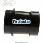 Debitmetru aer Ford Focus 2004-2007 1.8 TDCi 115 cp KKDA diesel