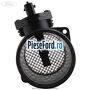 Debitmetru aer Ford Focus 2004-2007 2.5 ST 225 cp HYDA benzina