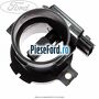Debitmetru aer Ford Galaxy 2000-2006 2.3 16V 140 cp E5SB benzina
