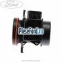 Debitmetru aer Ford Galaxy 2000-2006 2.3 16V 140 cp E5SB benzina