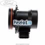 Debitmetru aer Ford Galaxy 2000-2006 2.3 16V 140 cp E5SB benzina
