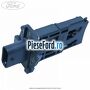 Debitmetru aer Ford Galaxy 2015-2023 2.0 TDCi 150 cp T7CI, T7CJ, T7CK, T7CL diesel