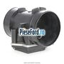 Debitmetru aer Ford Ka 1996-2008 1.3 i 50 cp JJB benzina