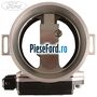 Debitmetru aer Ford Mondeo 1993-1996 1.8 i 16V 115 cp RKA benzina